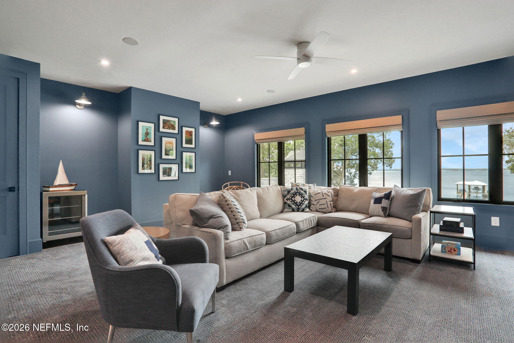 1157 Norwich Road Jacksonville, FL 32207 - Photo 32 of 60 32-web-or-mls-7O0A3104