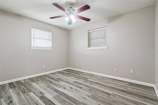 2917 Mumphrey Road Chalmette, LA 70043 - Photo 9 of 19
