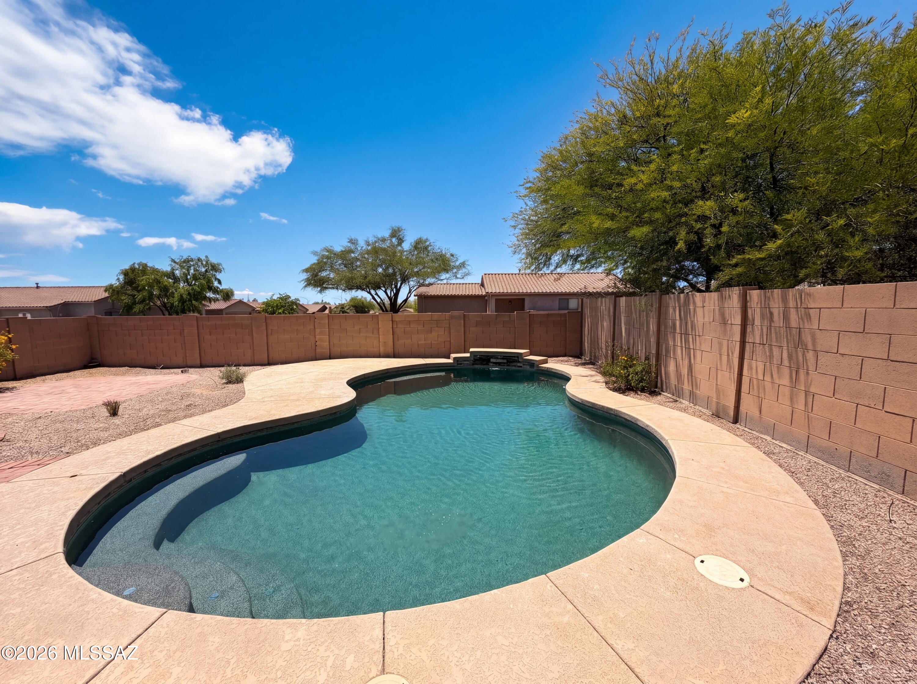 10431 East Rita Ranch Crossing Circle Tucson, AZ 85747 - Photo 23 of 24