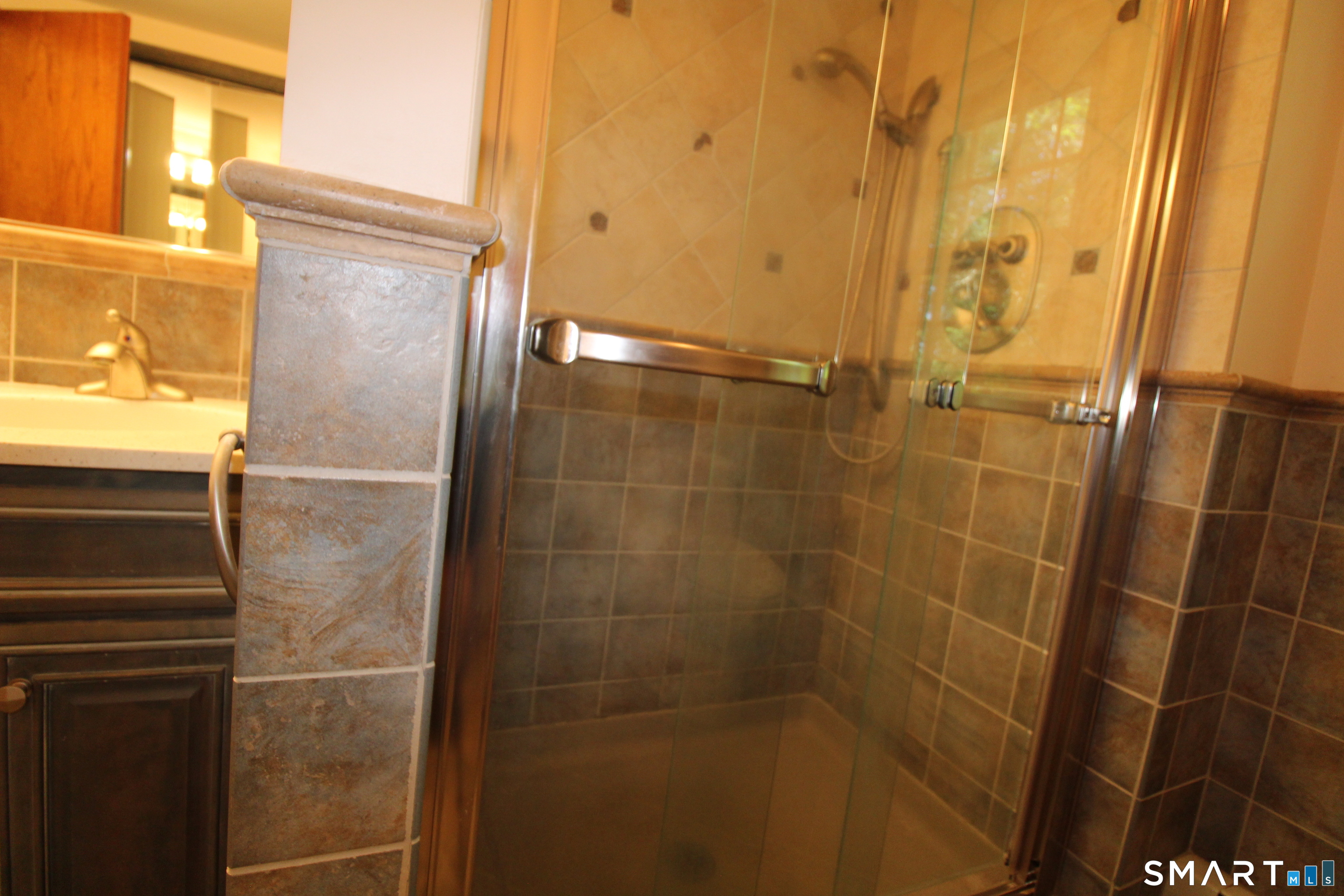 67 Mulberry Road Mansfield, CT 06250 - Photo 16 of 27 Shower