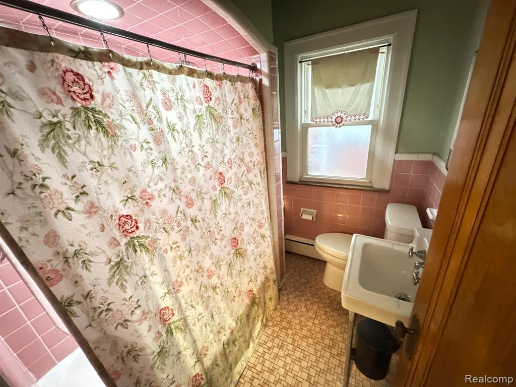 400 Burke Street River Rouge, MI 48218 - Photo 6 of 20 Gallery Image 6