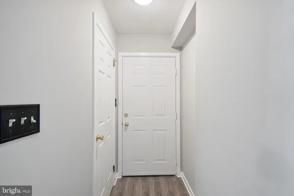 $1,400 | 164 Paladin Drive, Wilmington, DE 19802