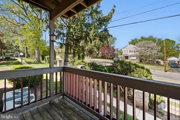 $1,400 | 164 Paladin Drive, Wilmington, DE 19802