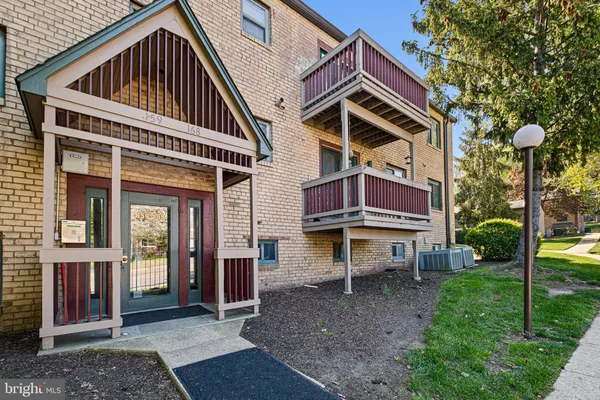 $1,400 | 164 Paladin Drive, Wilmington, DE 19802