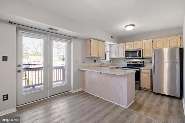 $1,400 | 164 Paladin Drive, Wilmington, DE 19802
