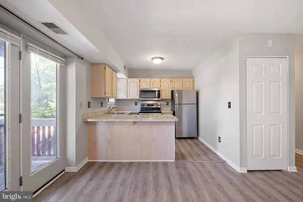 $1,400 | 164 Paladin Drive, Wilmington, DE 19802