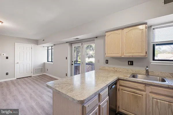 $1,400 | 164 Paladin Drive, Wilmington, DE 19802