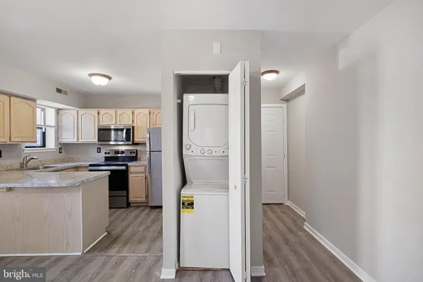 $1,400 | 164 Paladin Drive, Wilmington, DE 19802