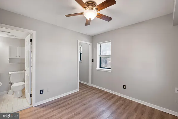 $1,400 | 164 Paladin Drive, Wilmington, DE 19802