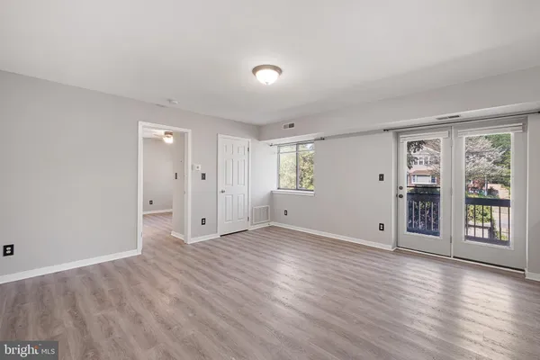 $1,400 | 164 Paladin Drive, Wilmington, DE 19802