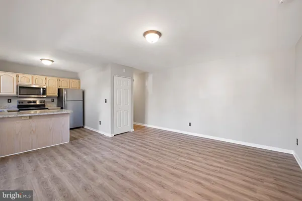 $1,400 | 164 Paladin Drive, Wilmington, DE 19802