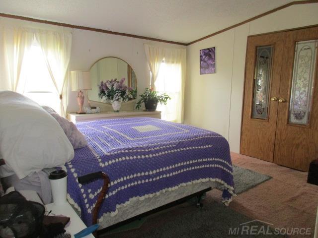 2600 Hyde Road Carsonville, MI 48419 - Photo 5 of 19 Gallery Image 5