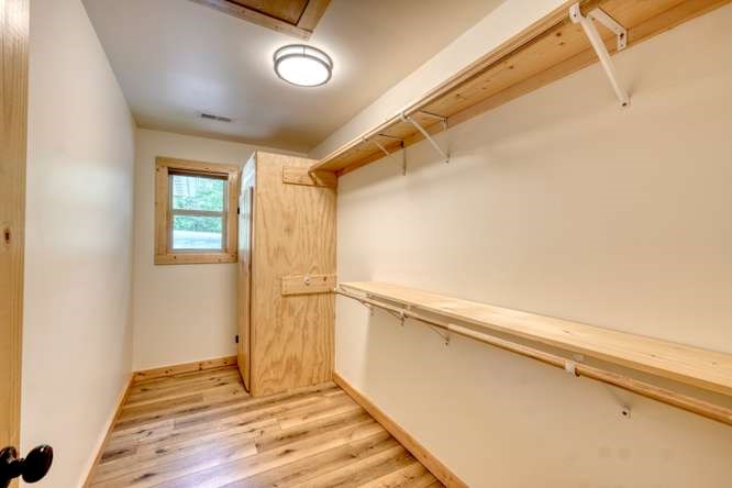 35 Prospect Road Blairsville, GA 30512 - Photo 23 of 51