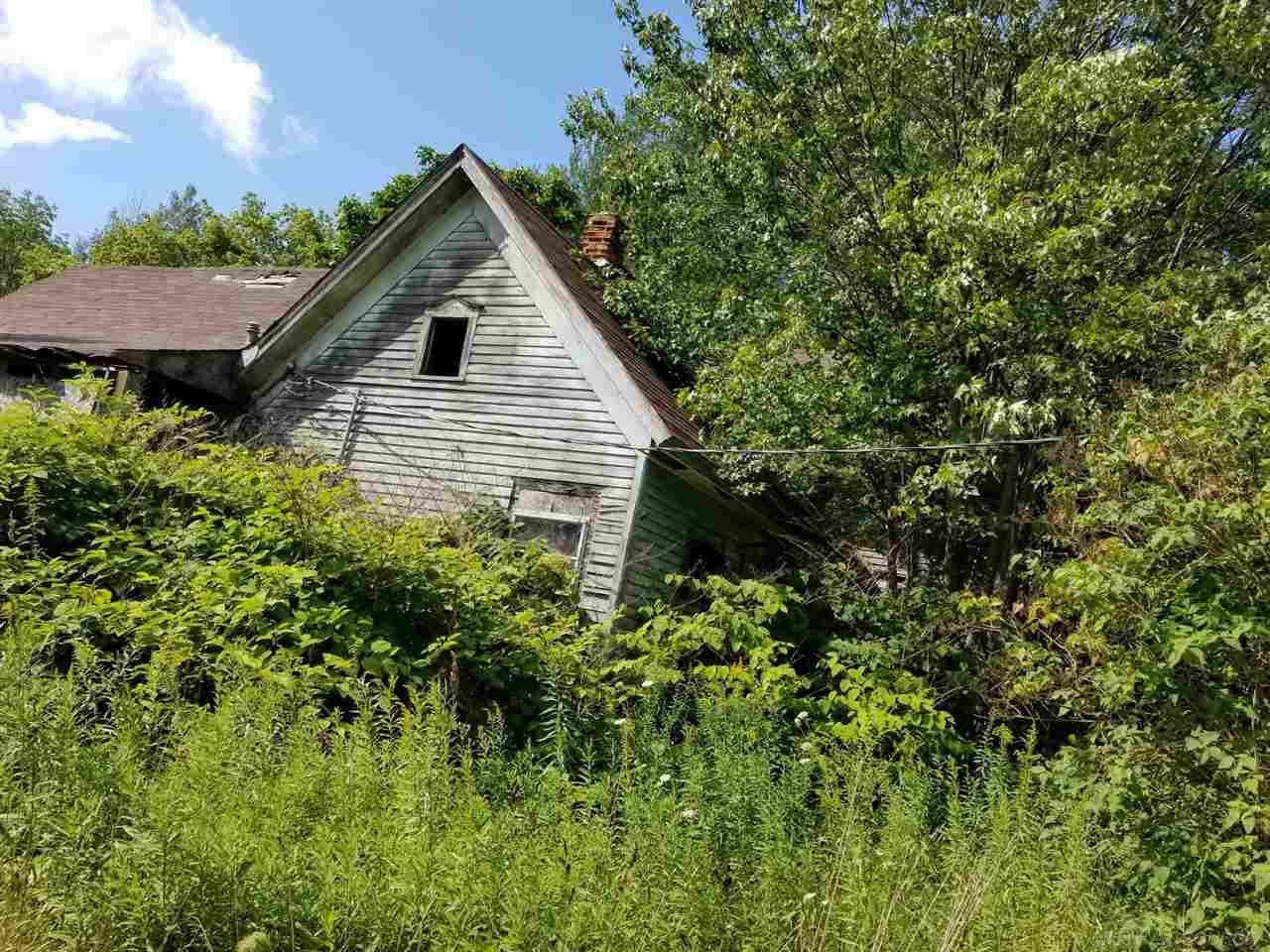 3109 Kilgore Road Avoca, MI 48006 - Photo 3 of 5