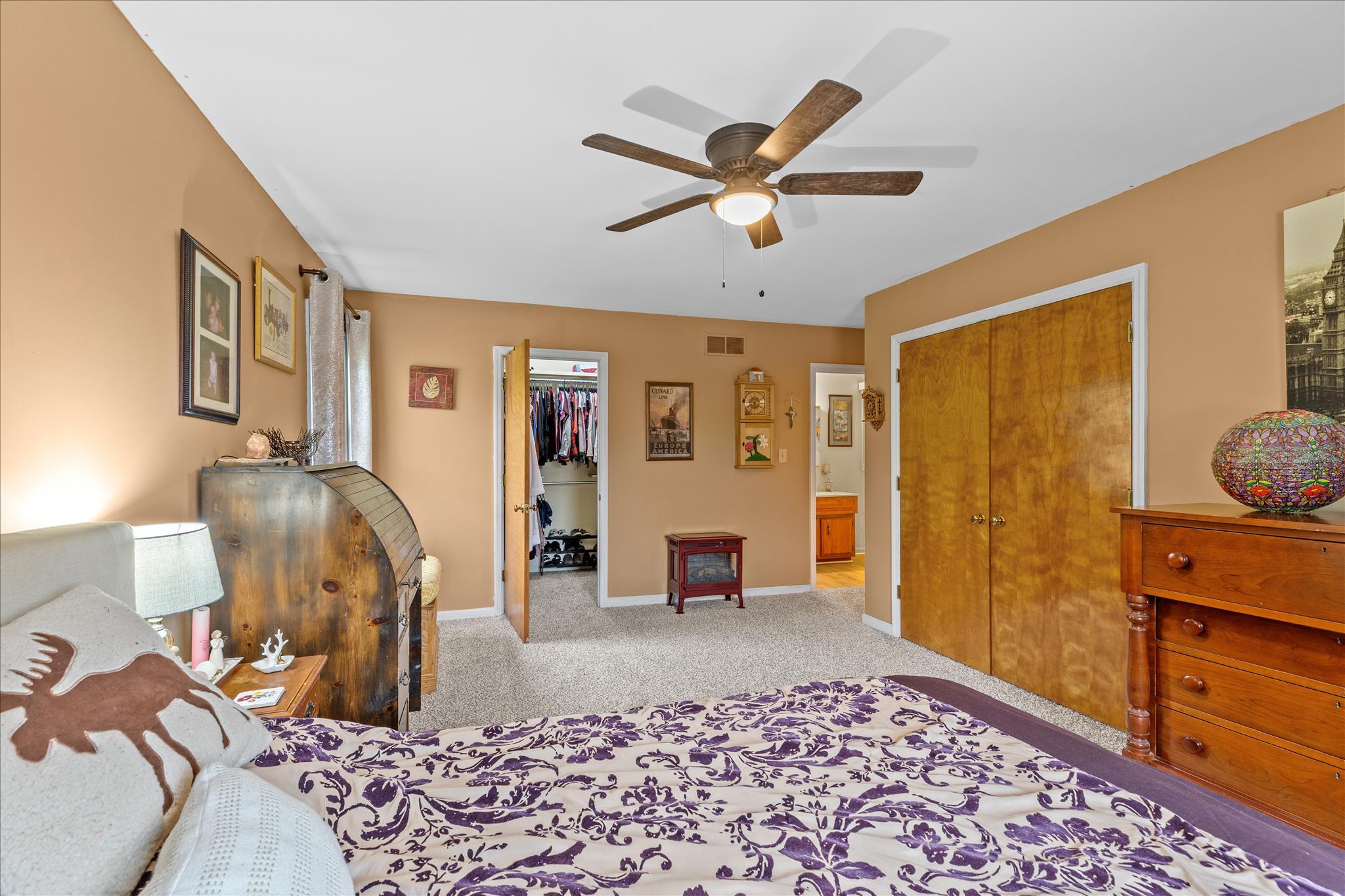 413 Westerfield Way Lexington, KY 40503 - Photo 20 of 29 IMG_9778