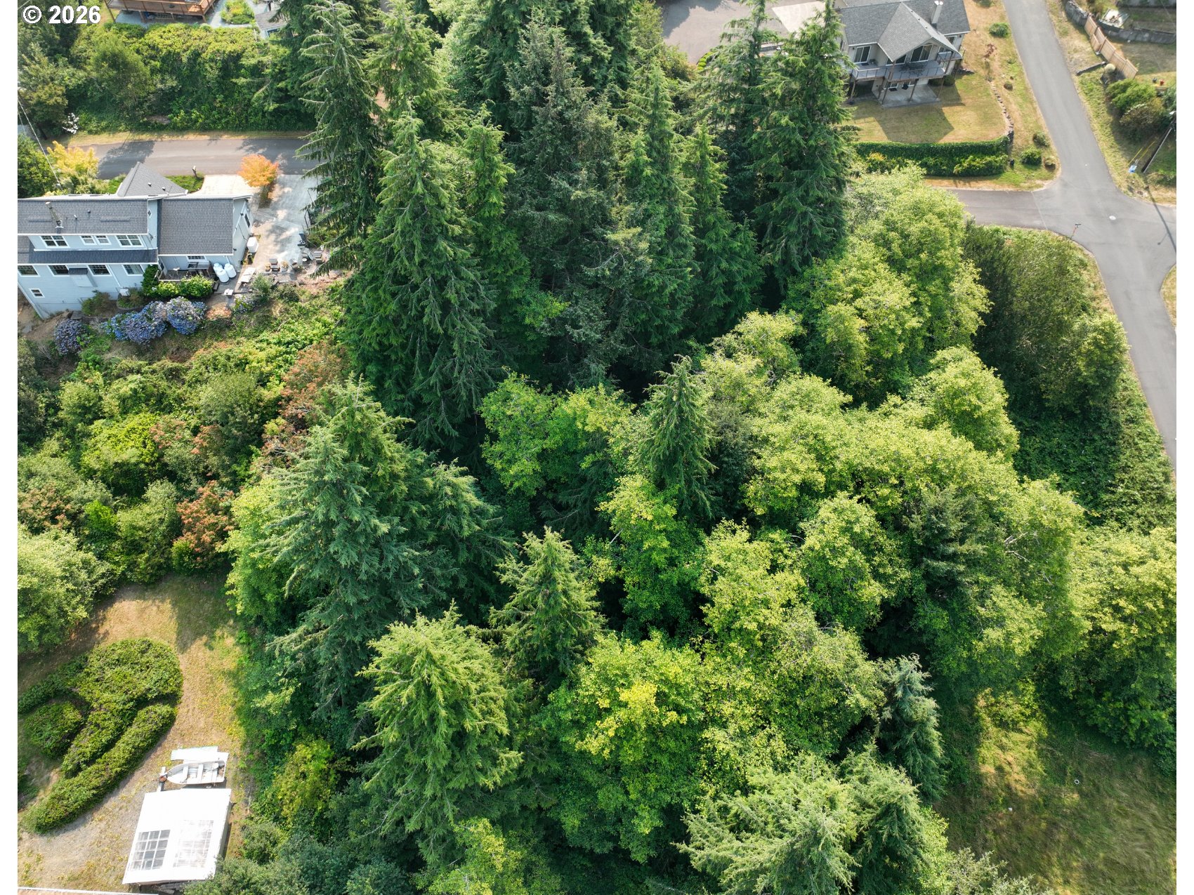 5700 3rd Street Wheeler, OR 97147 - Photo 5 of 10 Gallery Image 5