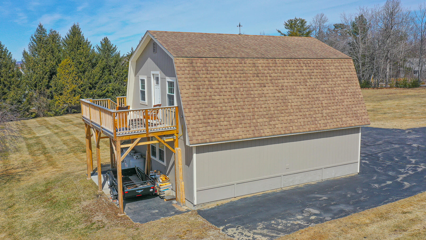 1315 Naples Road Harrison, ME 04040 - Photo 40 of 68 1315 naples road-34