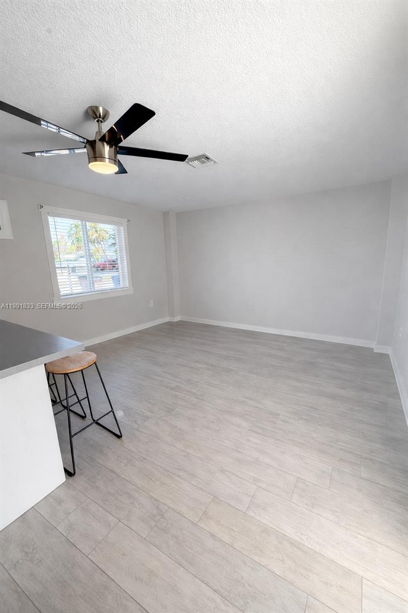 50 Orange Drive, Unit B Key Largo, FL 33037 - Photo 4 of 7