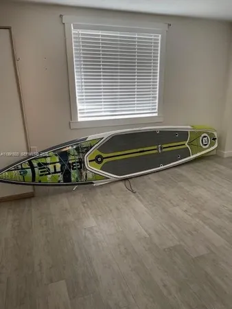 $2,750 | 50 Orange Drive, Unit B, Key Largo, FL 33037