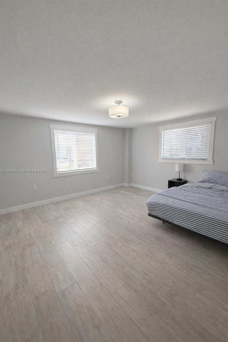 50 Orange Drive, Unit B Key Largo, FL 33037 - Photo 6 of 7