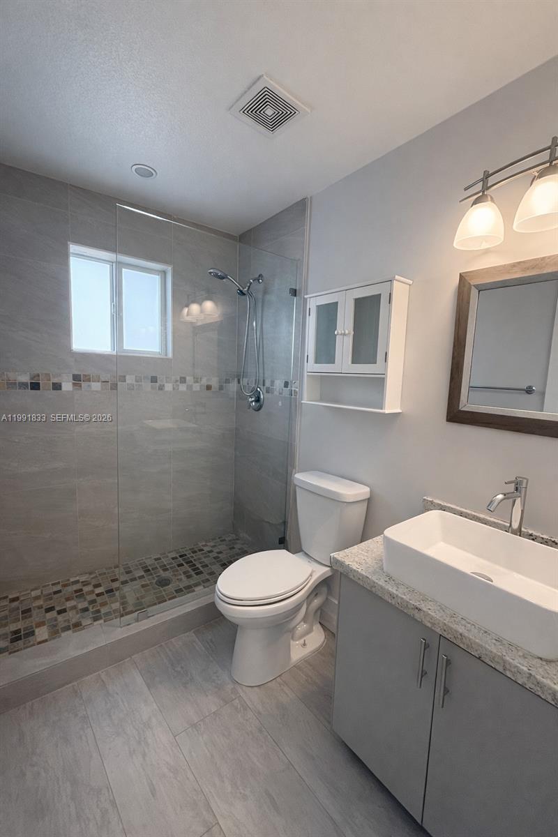 50 Orange Drive, Unit B Key Largo, FL 33037 - Photo 7 of 7