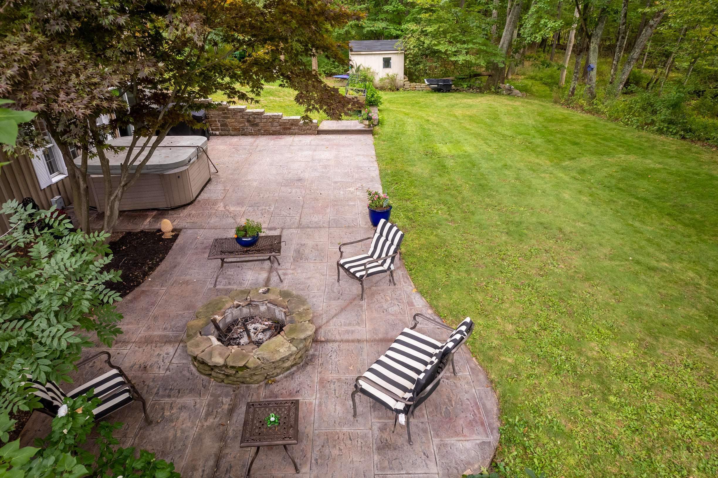 7 Dover Neck Road Dover, NH 03820 - Photo 22 of 23 Gallery Image 22