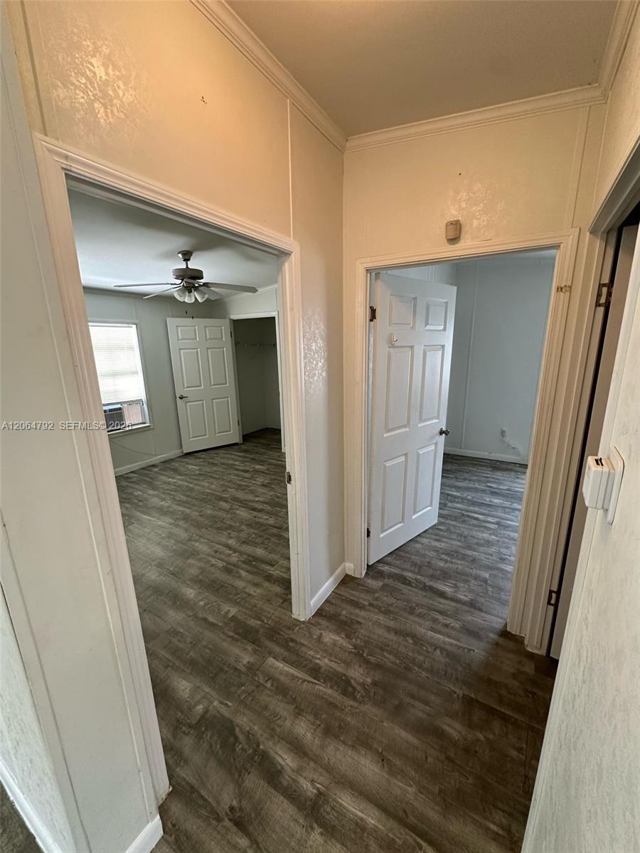 11832 Leeward Place, Unit H Boca Raton, FL 33428 - Photo 11 of 35 Gallery Image 11