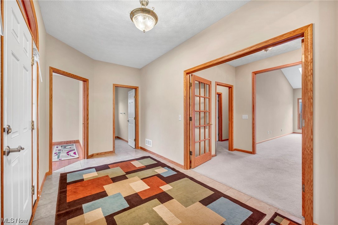4052 Cottage Grove Road Uniontown, OH 44685 - Photo 5 of 49 Gallery Image 5