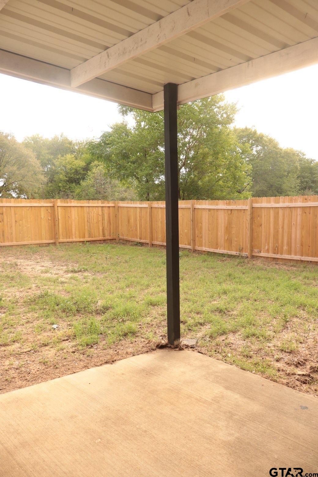 308 South League Line Road Trinidad, TX 75163 - Photo 6 of 23 Gallery Image 6