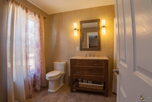 46 West Eddins Road Calipatria, CA 92233 - Photo 25 of 46 Gallery Image 25