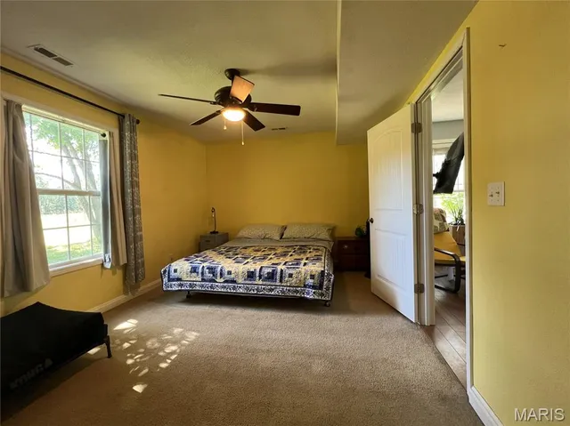 $289,900 | 18000 State Rte B, St. James, MO 65559