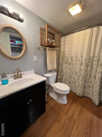 $289,900 | 18000 State Rte B, St. James, MO 65559