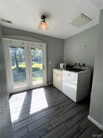 $289,900 | 18000 State Rte B, St. James, MO 65559