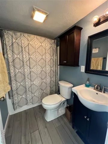 $289,900 | 18000 State Rte B, St. James, MO 65559