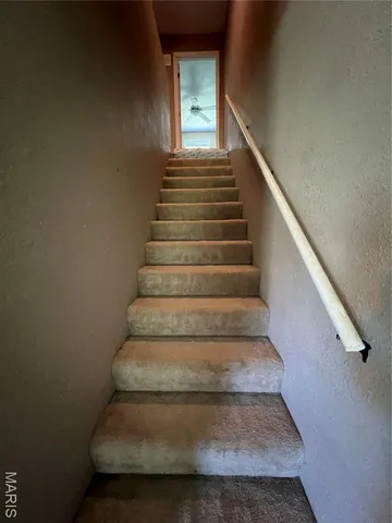 $289,900 | 18000 State Rte B, St. James, MO 65559