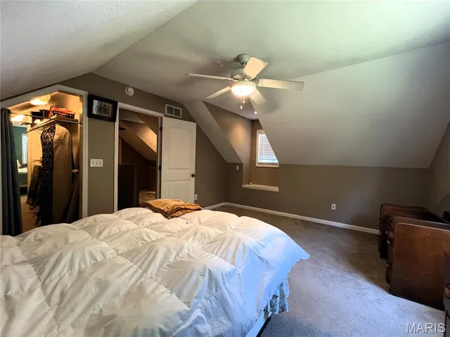 $289,900 | 18000 State Rte B, St. James, MO 65559