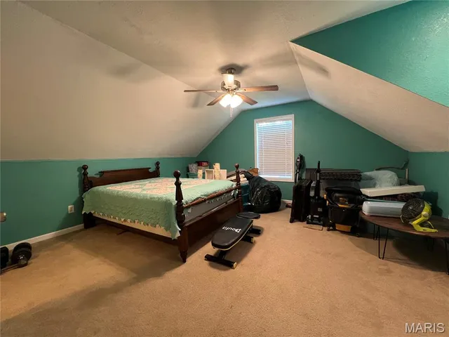 $289,900 | 18000 State Rte B, St. James, MO 65559