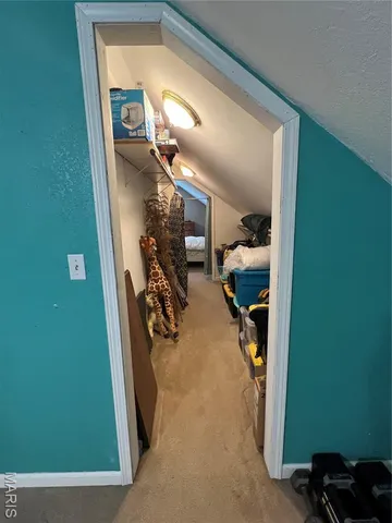 $289,900 | 18000 State Rte B, St. James, MO 65559