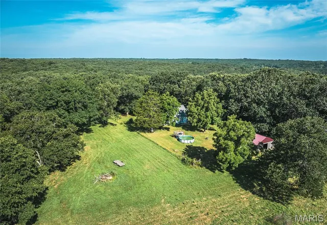 $289,900 | 18000 State Rte B, St. James, MO 65559