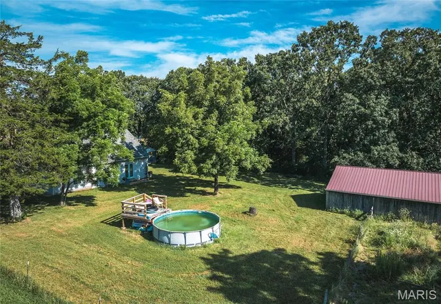 $289,900 | 18000 State Rte B, St. James, MO 65559