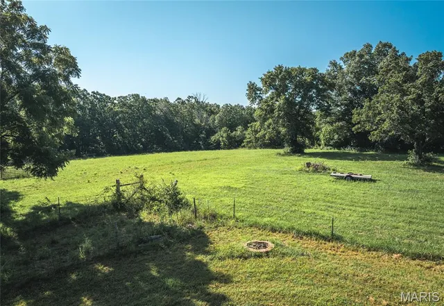 $289,900 | 18000 State Rte B, St. James, MO 65559