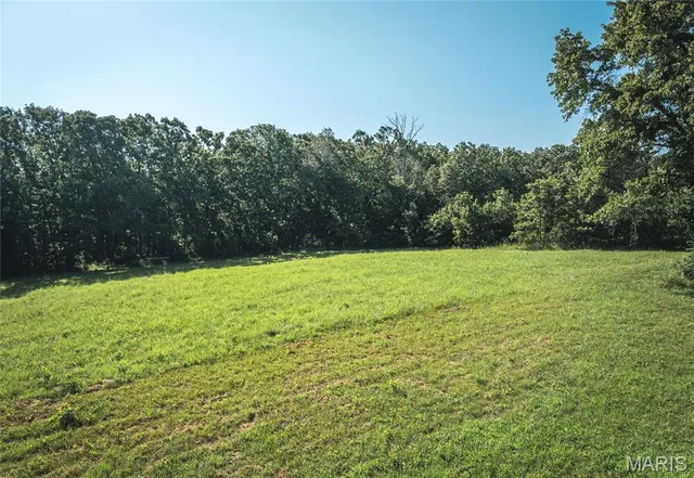 $289,900 | 18000 State Rte B, St. James, MO 65559