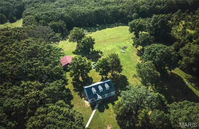 $289,900 | 18000 State Rte B, St. James, MO 65559