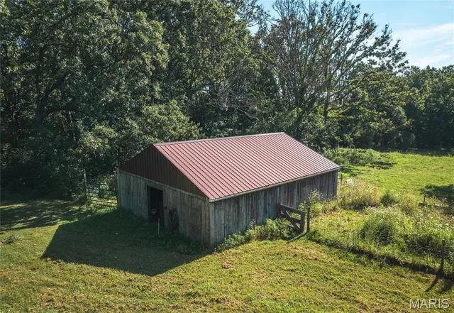 $289,900 | 18000 State Rte B, St. James, MO 65559