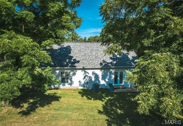 $289,900 | 18000 State Rte B, St. James, MO 65559