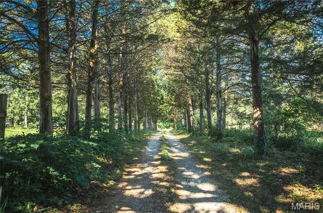 $289,900 | 18000 State Rte B, St. James, MO 65559