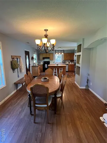 $289,900 | 18000 State Rte B, St. James, MO 65559