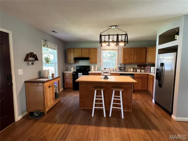 $289,900 | 18000 State Rte B, St. James, MO 65559