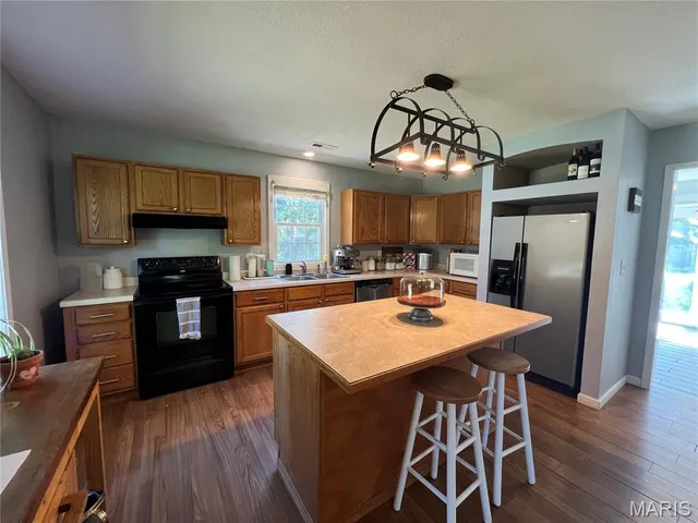 $289,900 | 18000 State Rte B, St. James, MO 65559