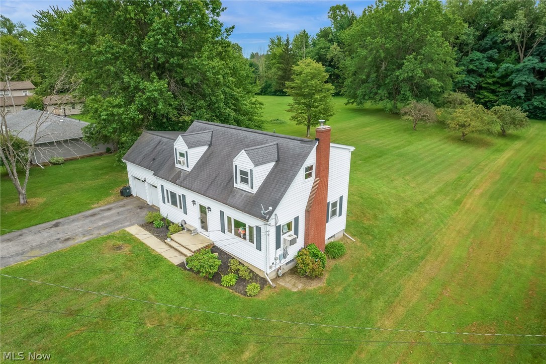1026 Garrison Road Ashtabula, OH 44004 - Photo 6 of 35 Gallery Image 6